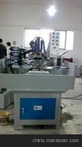 智和精密機械 以專業二次加工機，鑄就金屬切削加工新標桿